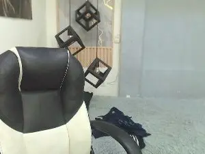 Cam4 Nude Webcam of jackSwan18_