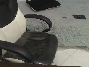 Cam4 Sex Cam of jackSwan18_