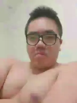 Cam4 Adult Webcam of Awesometeacher