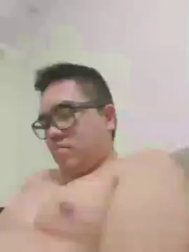Cam4 Best live sex cam show of Awesometeacher