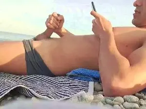 Cam4 Adult Video Chat of Carlosforte90