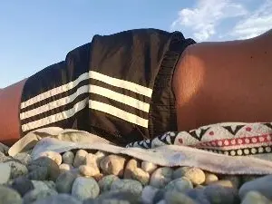 Cam4 Live Sex Cam of Carlosforte90