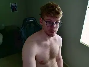 Cam4 Sex Cam of BlueEyedTallGuy