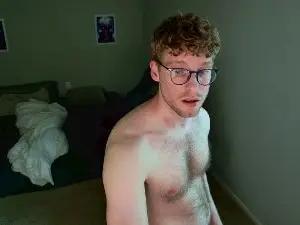 Cam4 Adult Webcam of BlueEyedTallGuy