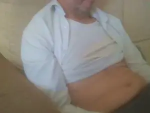 Cam4 Free Live Porn of 69vegeta