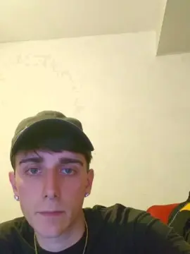 Cam4 Sex Chat of Agustinkei