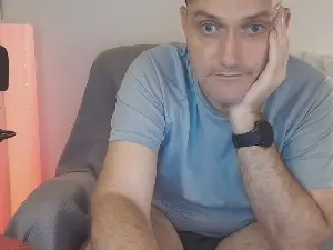 Cam4 Nude Webcam of Harvey_Rush_