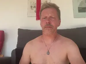 Cam4 Sex Chat of danielle66