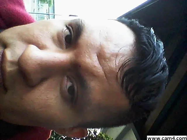 mocaserver25