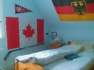 Cam4 Live Sex Cam of Andre124231