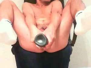 Cam4 Sex Chat of Eliah85