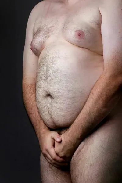 chubbyguyhere