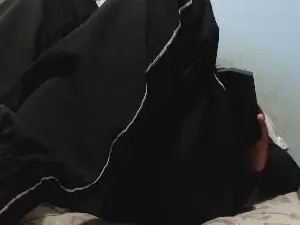 Cam4 Live Sex Cam of john323285
