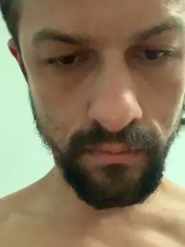 Cam4 Sex Cam of Safado24xxx