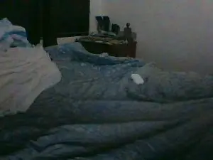 Cam4 Adult Webcams of Xtony21