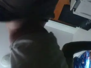 Cam4 Adult Webcams of itsme2084