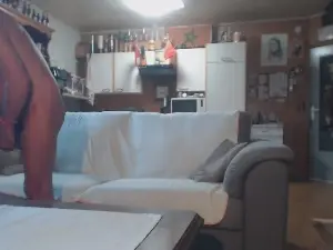 Cam4 Adult Webcam of naturistboy3