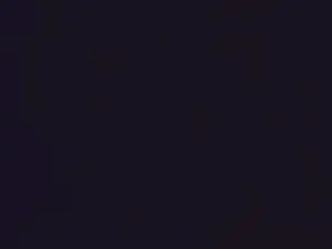 Cam4 Live Sex Cam of pacharrumba
