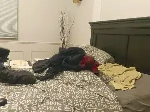 Cam4 Watch Live Sex Cams of Boy4183