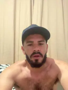 Cam4 Best Webcam of Carlao204