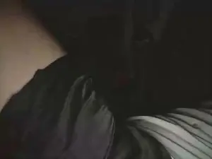 Cam4 Free Live Porn of Cum_Daddy39