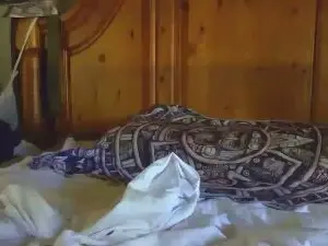 Cam4 Best live sex cam show of Cum_Daddy39