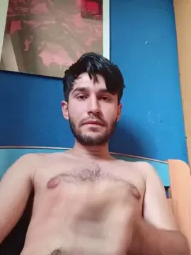 Cam4 Private Sex Chat of Estibenes