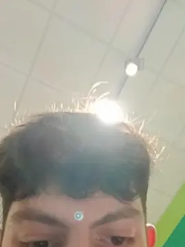 Cam4 Sex Cam of Jacker88