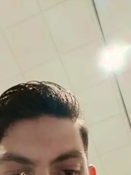 Cam4 Sex Cam of Jacker88