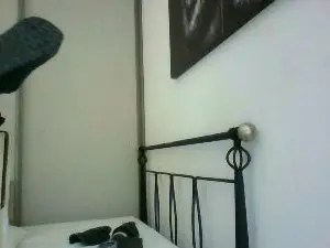 Cam4 Adult Webcams of Lesrochelais60
