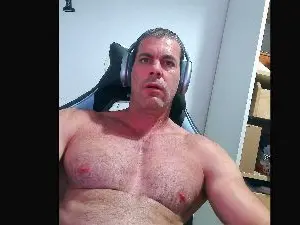 Cam4 Free Live Porn of pablodavid15