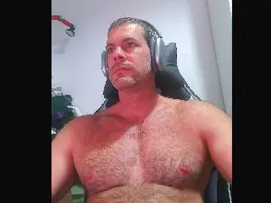 Cam4 Nude Webcam of pablodavid15