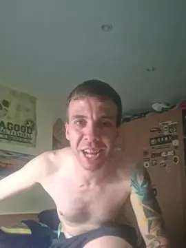 Cam4 Adult Video Chat of DIVERSIONGG