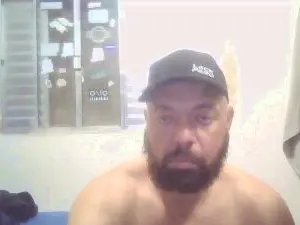 Cam4 Watch Live Sex Cams of DiegoAtv
