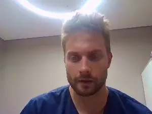 Cam4 Live Porn of blueeyes839