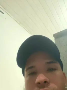 Cam4 Live Porn of Alburk4