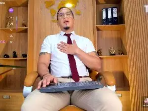 Cam4 Best live sex cam show of Josh_Miller__