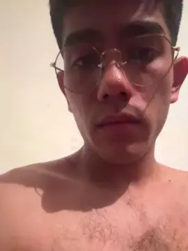Cam4 Live Sex Cam of Mike_Rodriguez