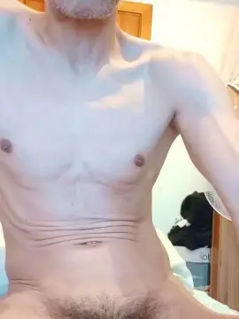 Cam4 Sex Cam of mauro626