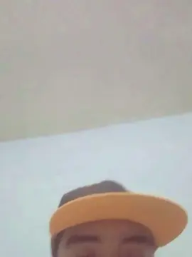Cam4 Live Porn of Eliuth_Alan