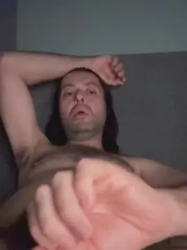 Cam4 Best Webcam of Vahe38