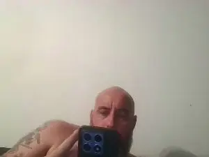Cam4 Watch Live Sex Cams of ducroronoa38