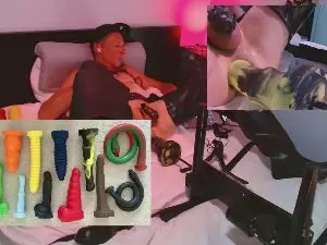 Cam4 Free Live Porn of ks_boi