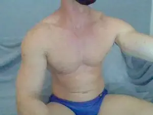 Cam4 Live Sex Cam of onlyfredd