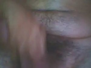 Cam4 Sex Chat of yrakvar91