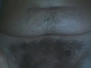 Cam4 Best live sex cam show of yrakvar91