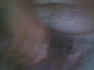 Cam4 Free Porn Cam of yrakvar91