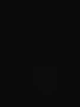 Cam4 Free Live Porn of Boobox4u