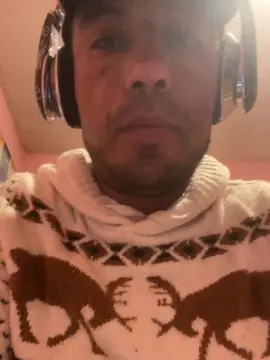 Cam4 Live Porn of Brandoncarlosa