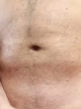 Cam4 Sex Cam of Culodascopare67